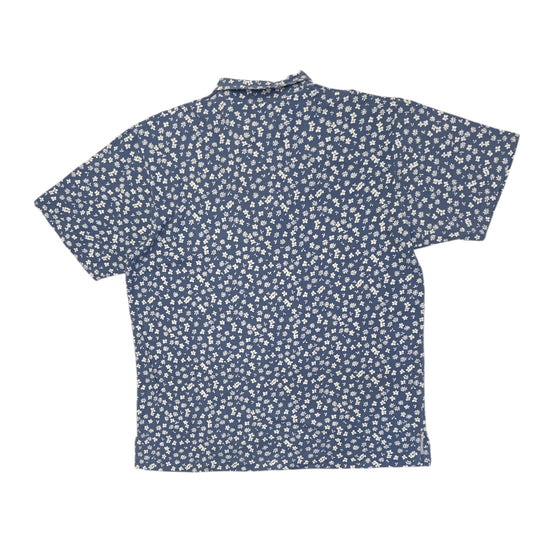 Polo RL