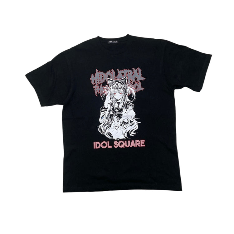 Idol Square