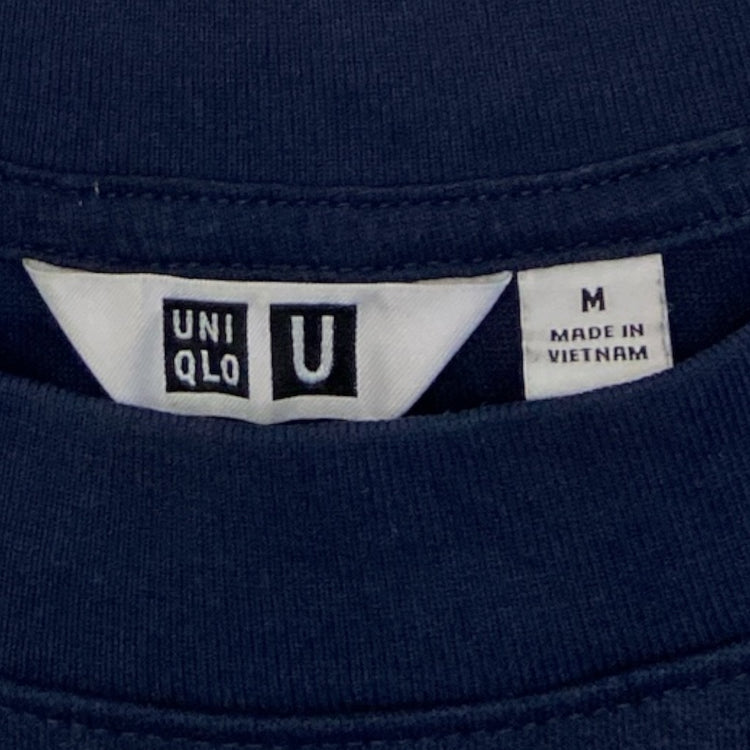 Uniqlo