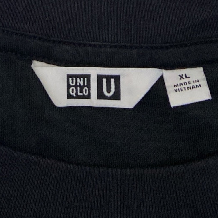 Uniqlo