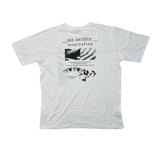 Page Boy
