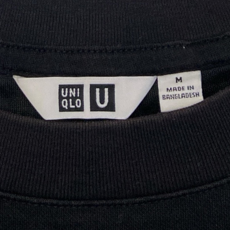 Uniqlo