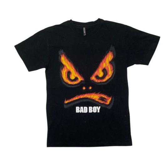 Bad Boy