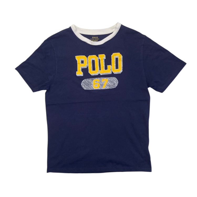 Polo RL