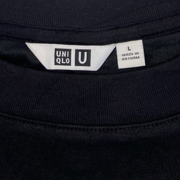 Uniqlo