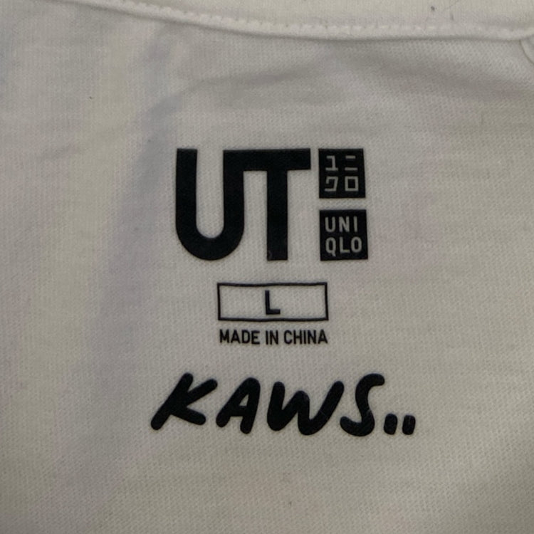 Uniqlo