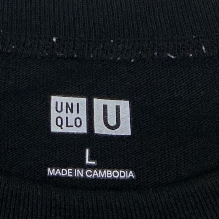 Uniqlo