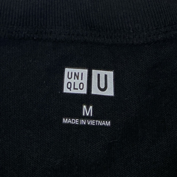 Uniqlo