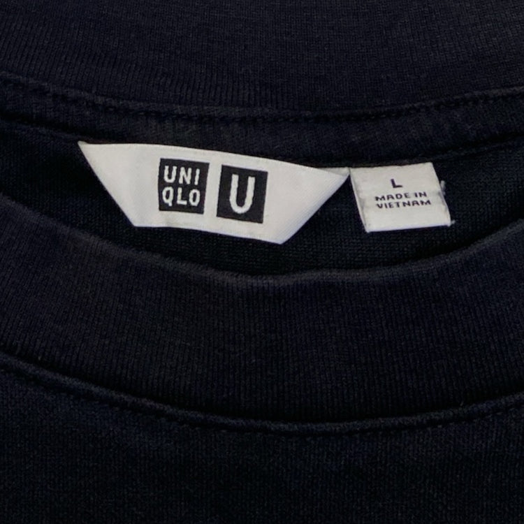 Uniqlo