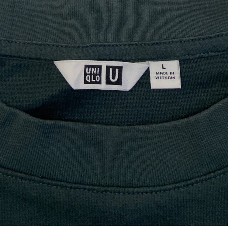 Uniqlo