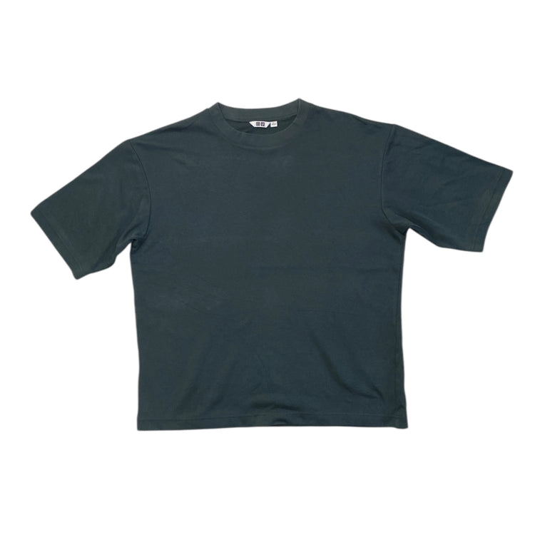 Uniqlo