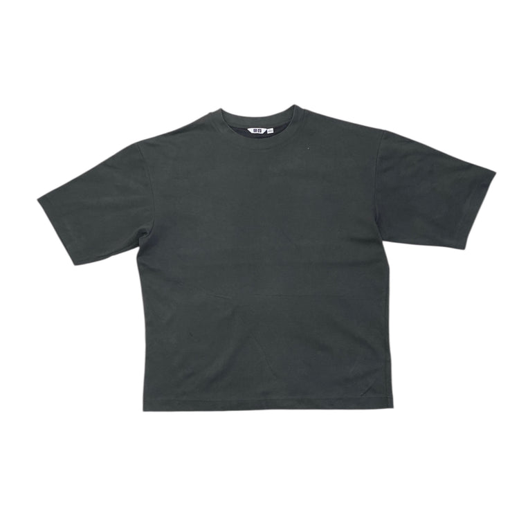 Uniqlo