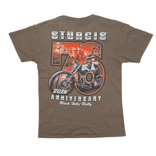Sturgis