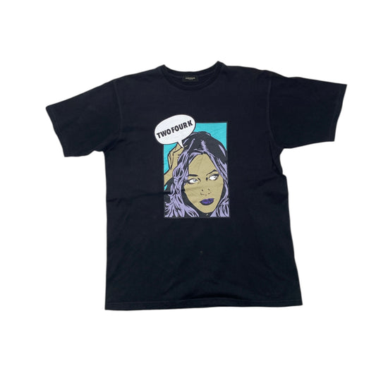 24Karats