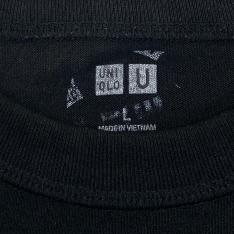 Uniqlo
