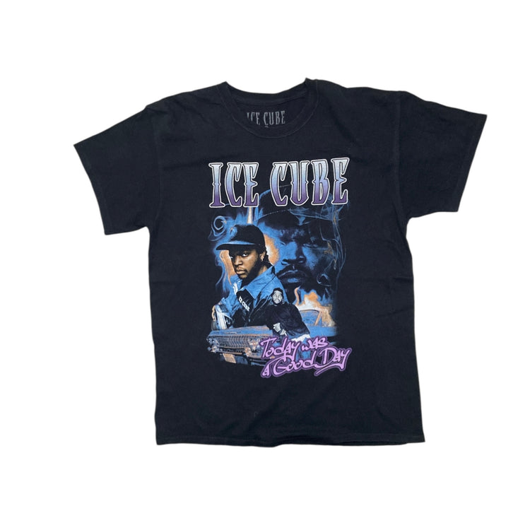 Ice Cube