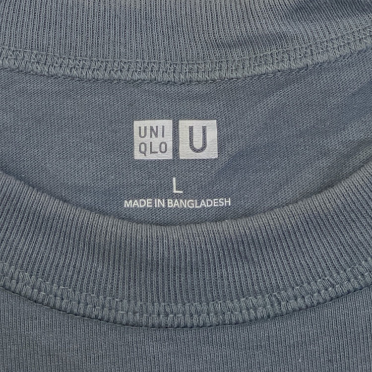 Uniqlo