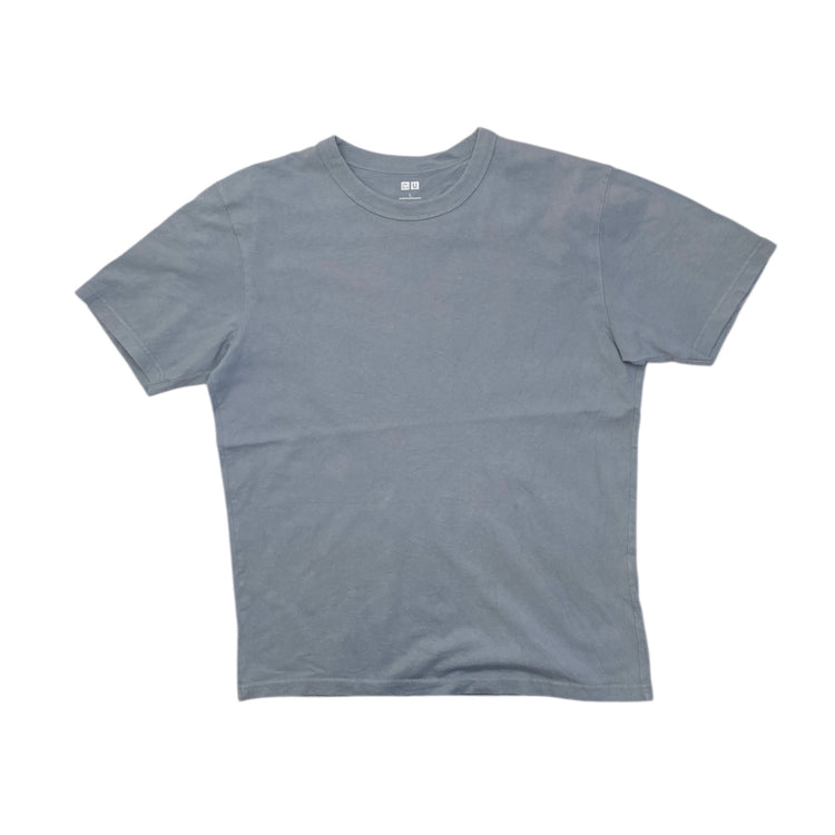 Uniqlo
