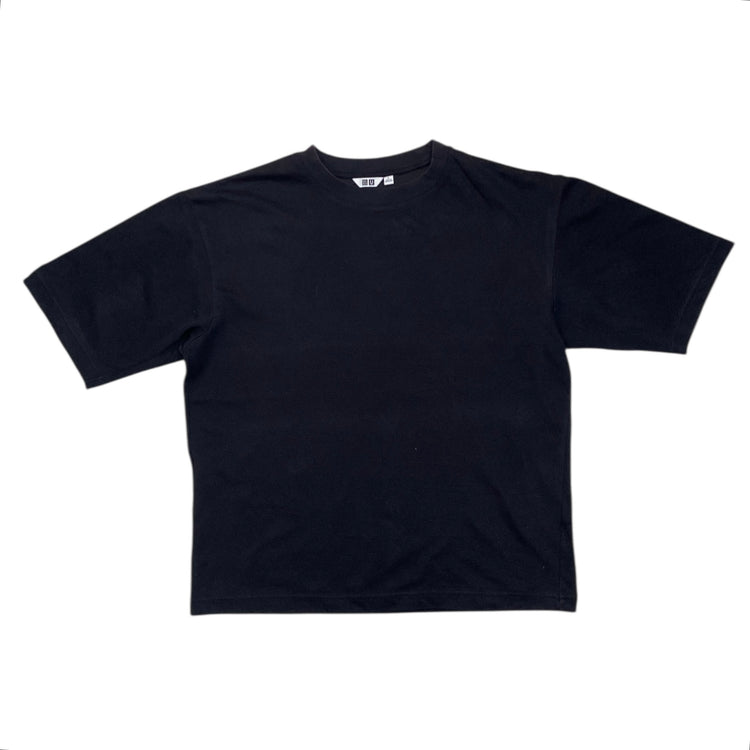 Uniqlo