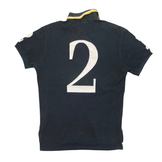 Polo RL