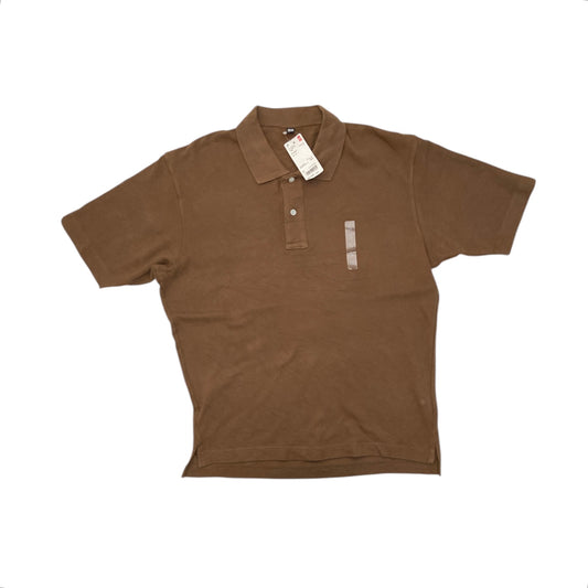 Uniqlo