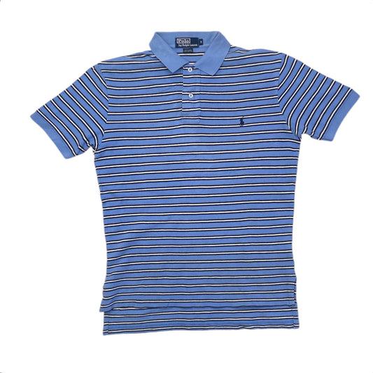 Polo RL