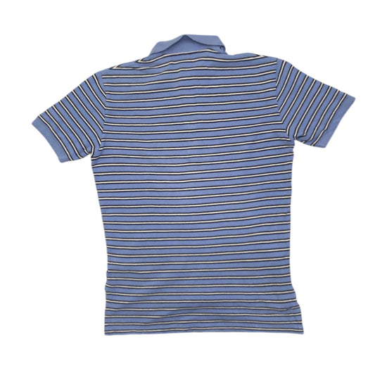 Polo RL