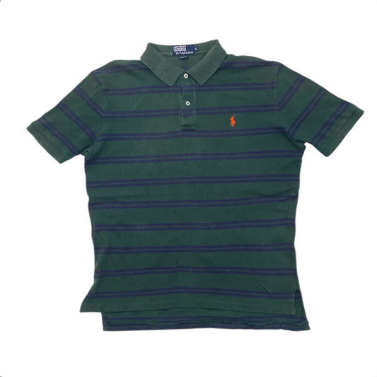 Polo RL
