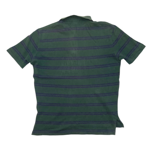 Polo RL