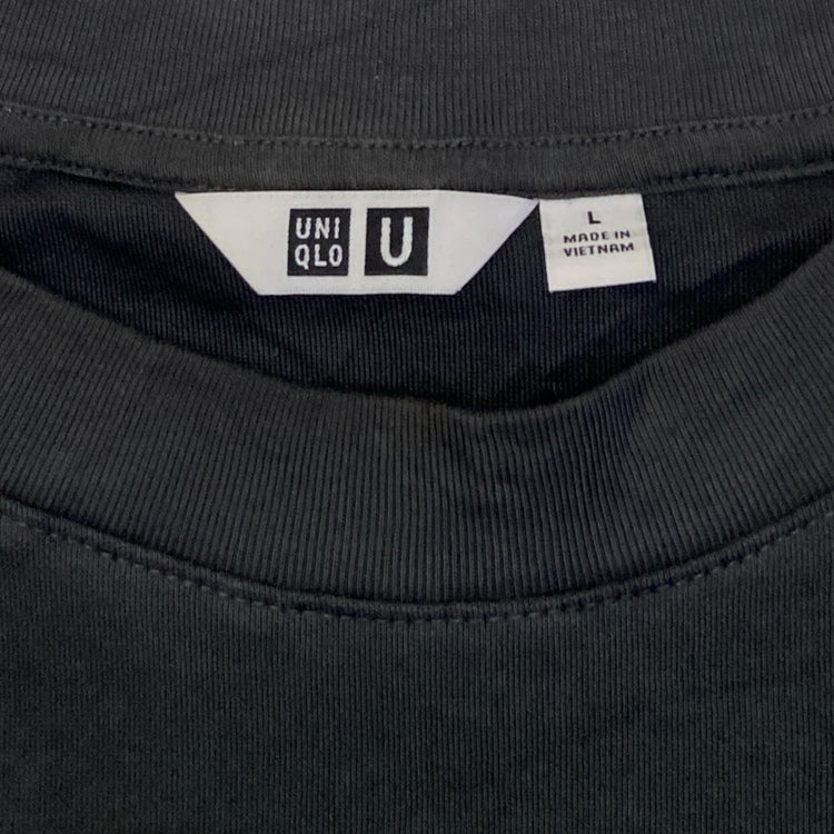 Uniqlo