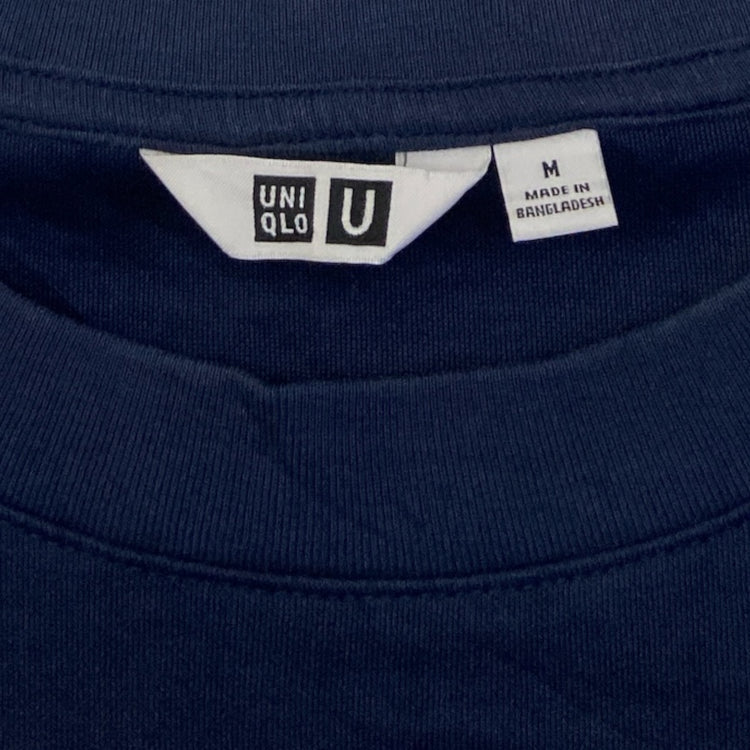 Uniqlo