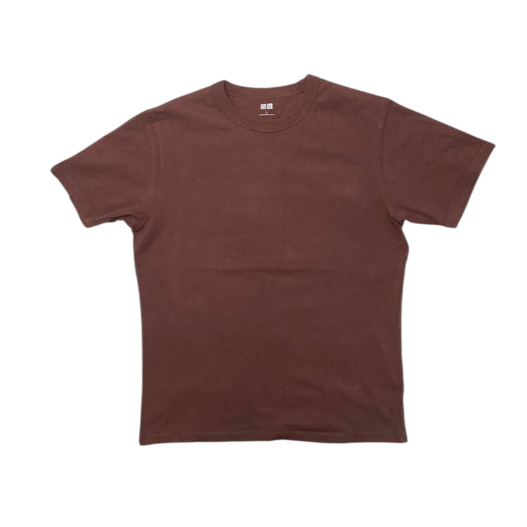 Uniqlo