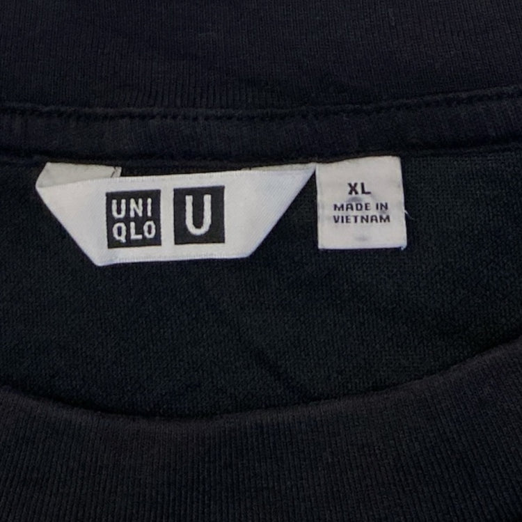 Uniqlo