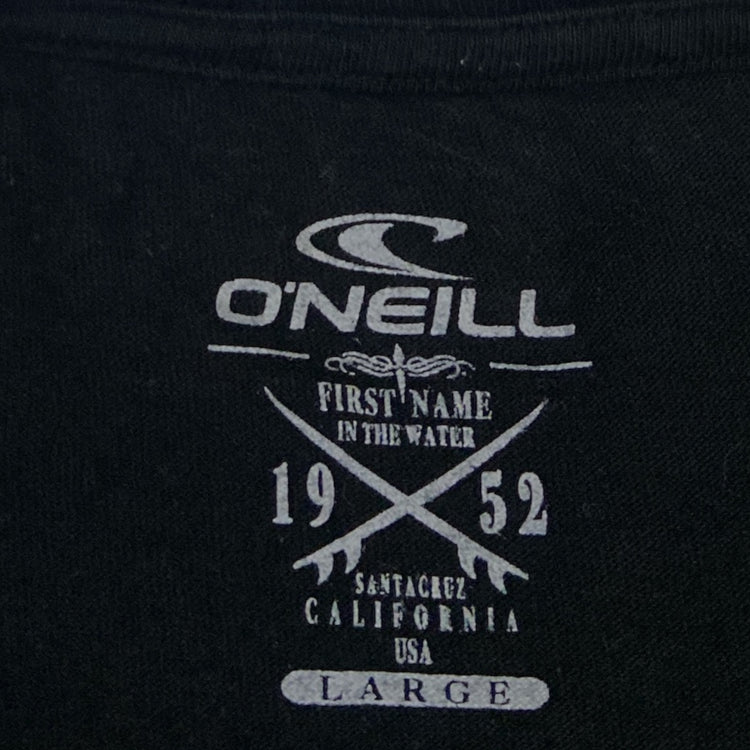 Oneill