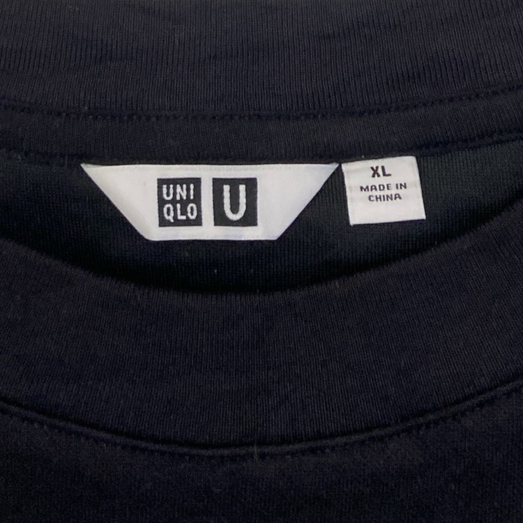 Uniqlo