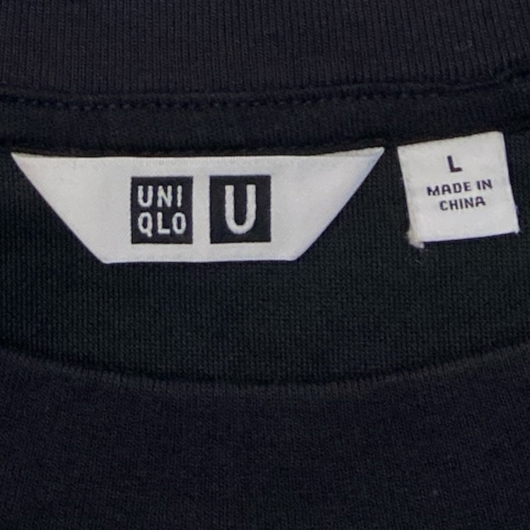 Uniqlo