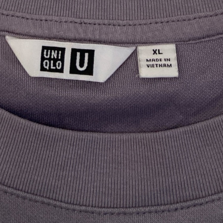 Uniqlo