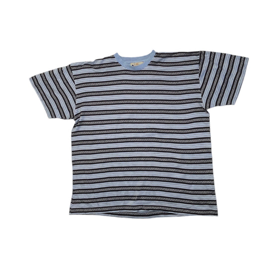 Aquascutum