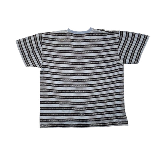 Aquascutum