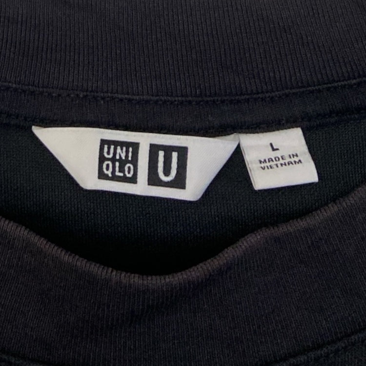 Uniqlo