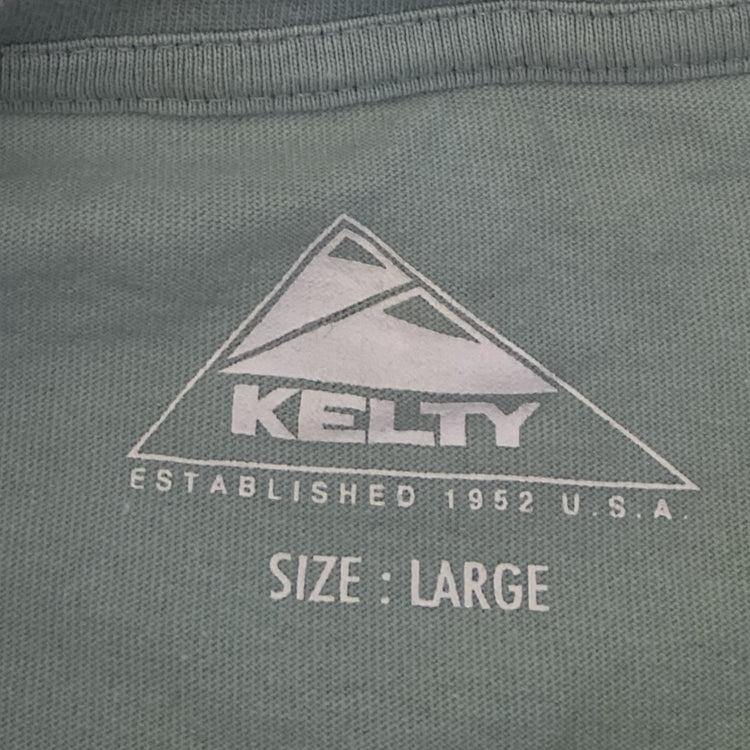 Kelty