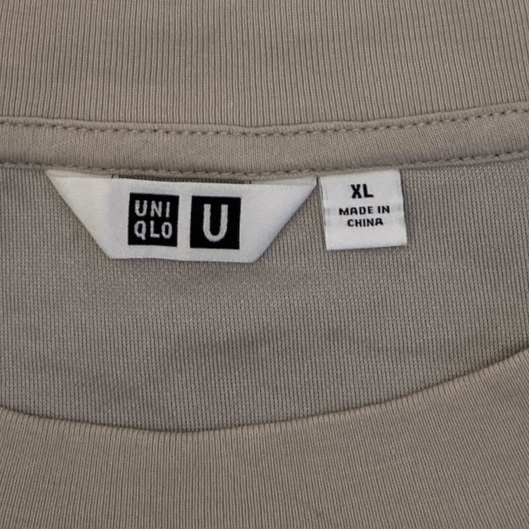 Uniqlo