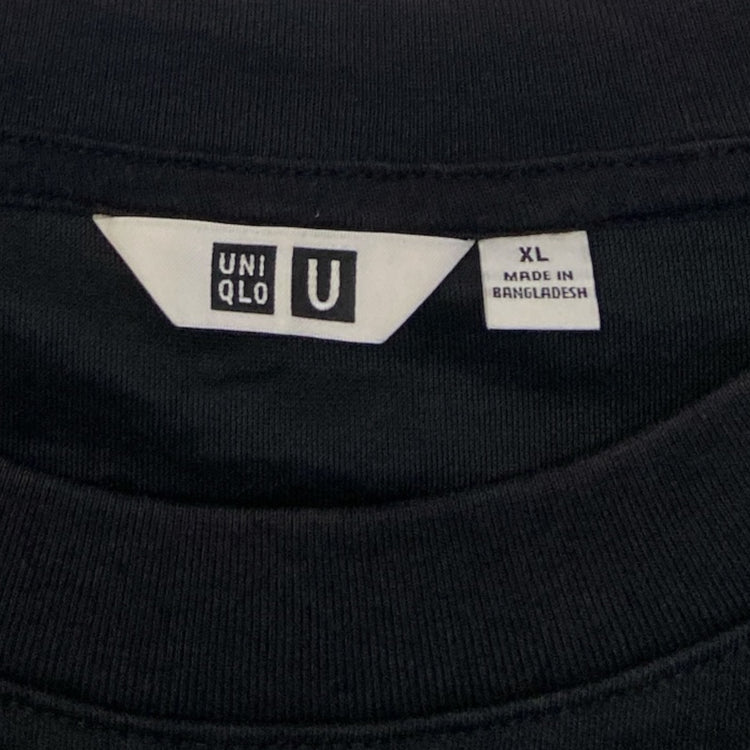 Uniqlo