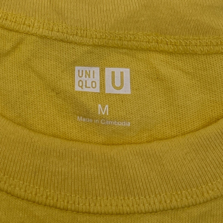 Uniqlo
