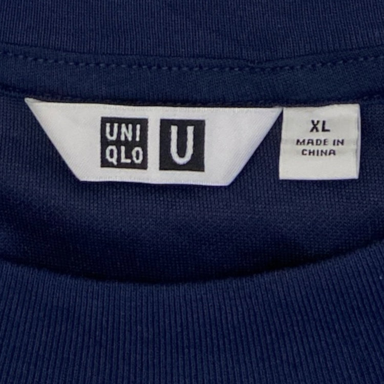 Uniqlo