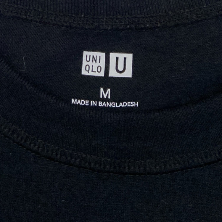 Uniqlo