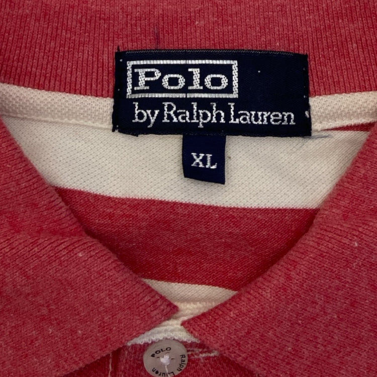 Polo RL