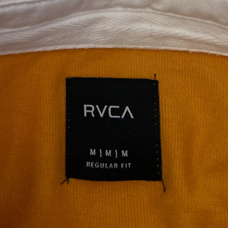 RVCA