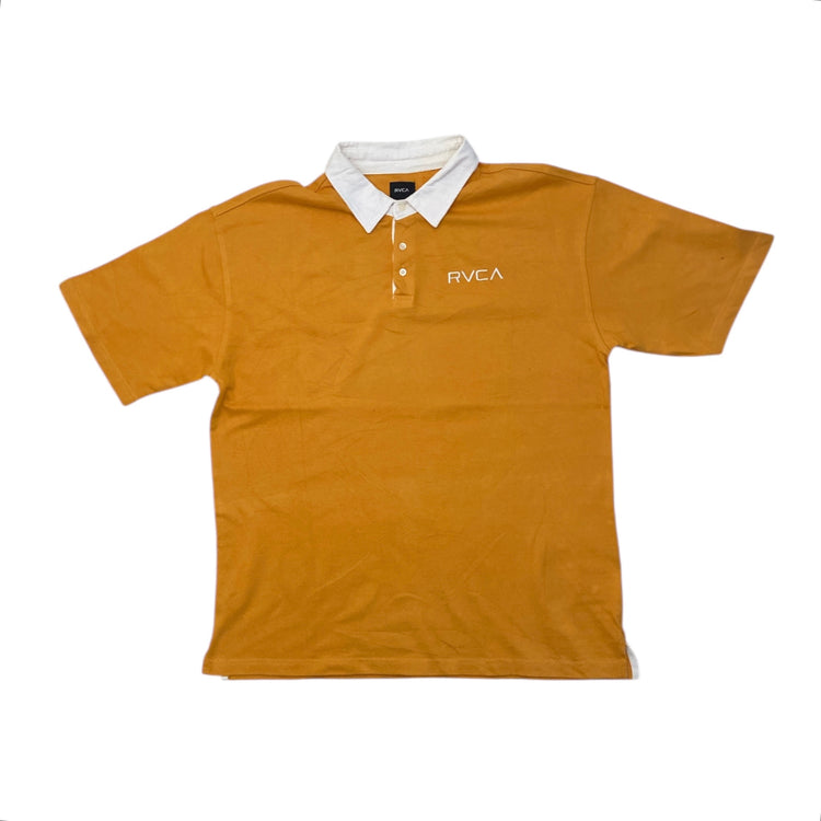 RVCA