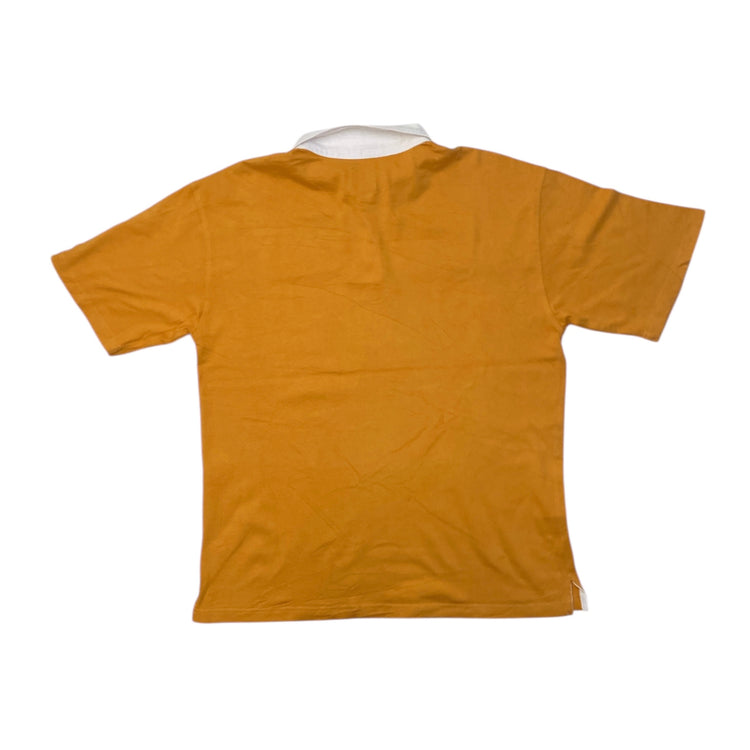 RVCA